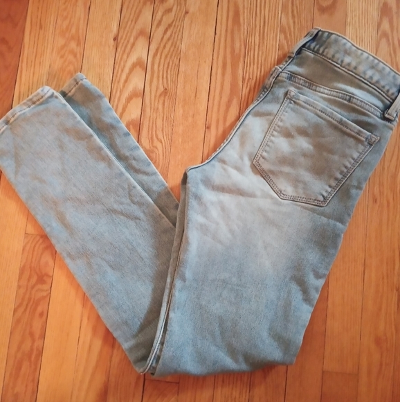 GAP & JF bundle - Picture 2 of 7